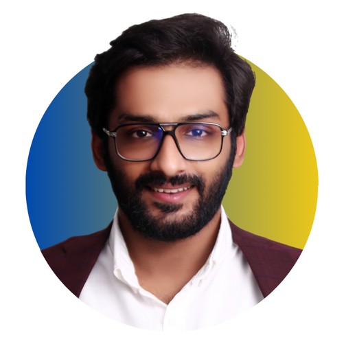 Daniyal Ayub