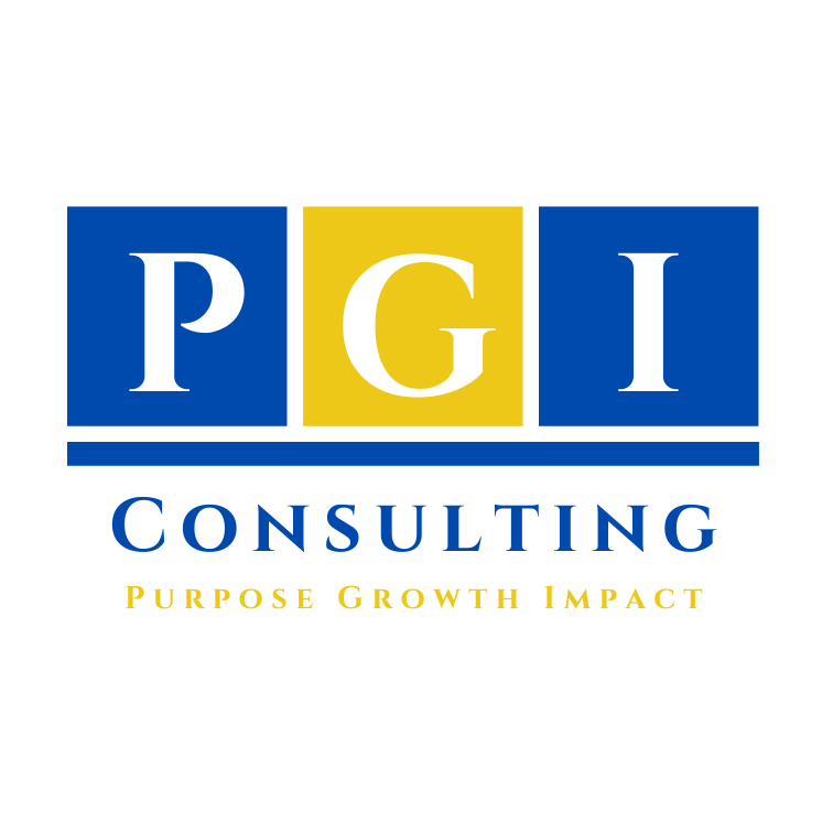 PGI Consulting